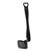Rotating Spatula for Thermomix TM5/TM6/TM31
