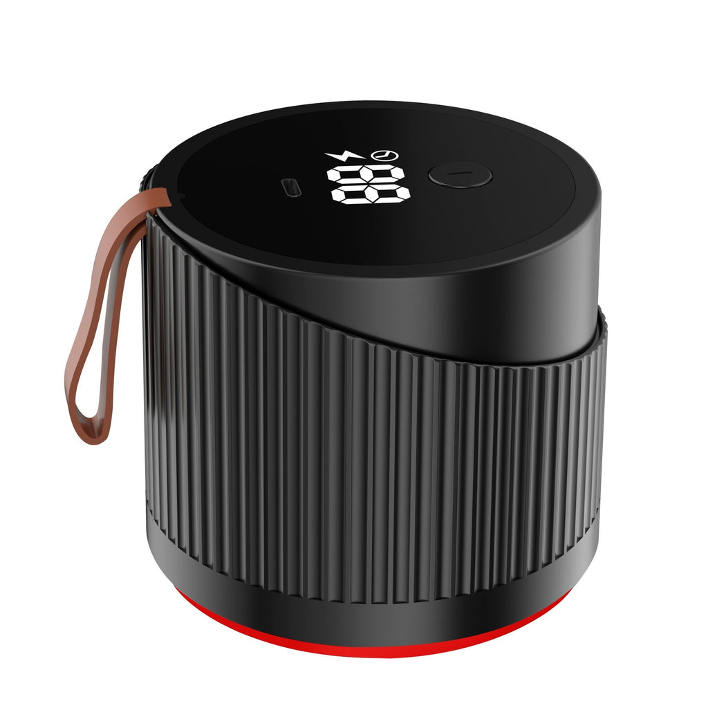 Automatic Vacuum Sealing Machine for Kitchen