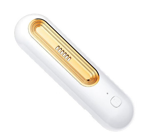 Ozone Refrigerator Deodorizer USB Air Purifier
