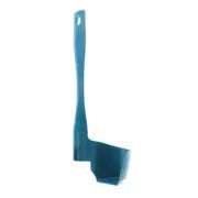 Rotating Spatula for Thermomix TM5/TM6/TM31