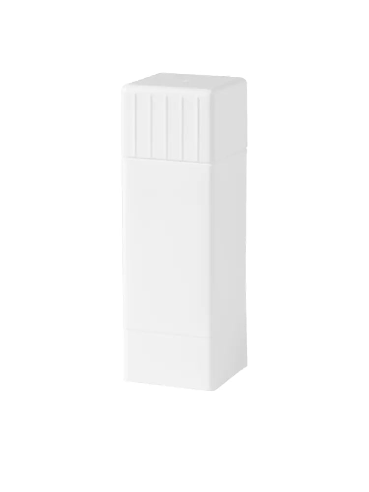 Butter Spreader Stand Storage Box for Live Selling