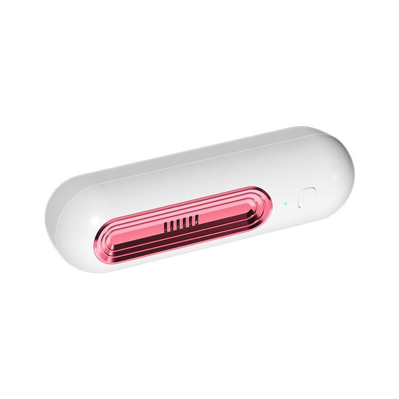 Ozone Refrigerator Deodorizer USB Air Purifier