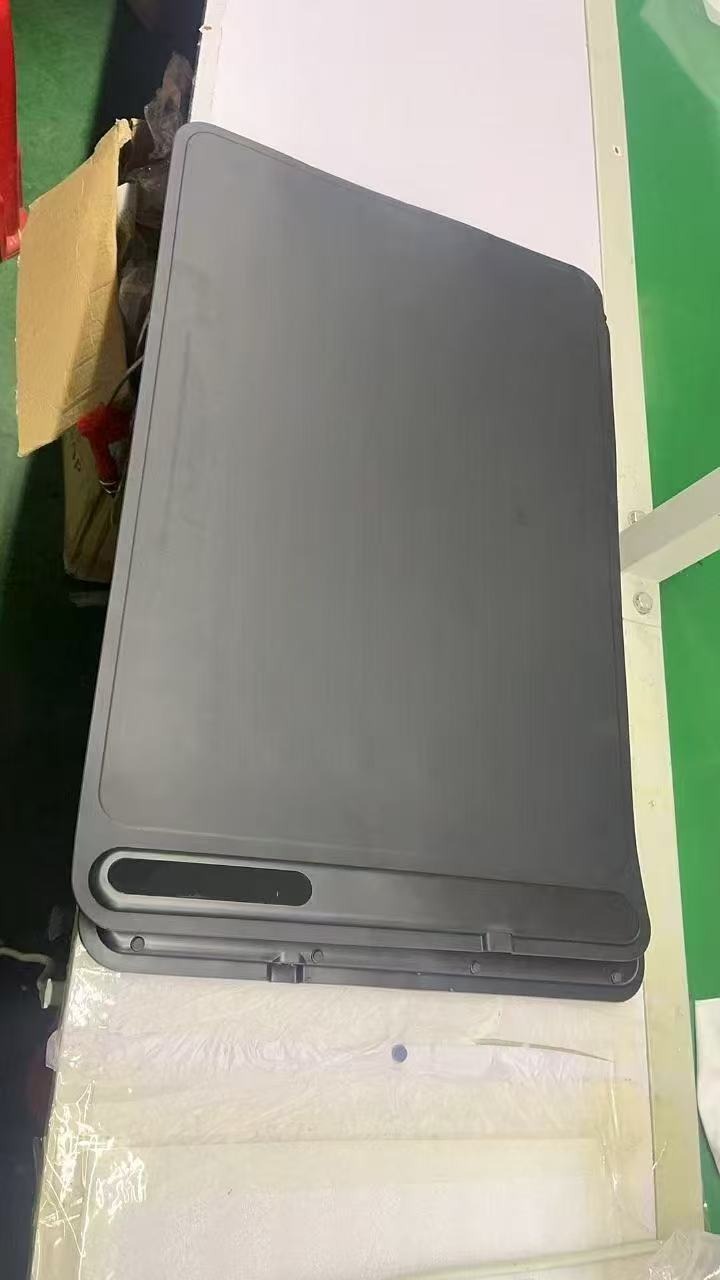 Silicone Dishes Warming Plate