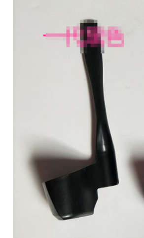 Rotating Spatula for Thermomix TM5/TM6/TM31
