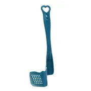 Rotating Spatula for Thermomix TM5/TM6/TM31